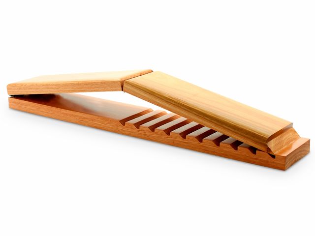 Tábua para Quadríceps com Cinta - Arktus Tábua para Quadríceps com Cinta - Arktus