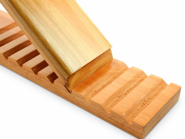 Tábua para Quadríceps com Cinta - Arktus Tábua para Quadríceps com Cinta - Arktus