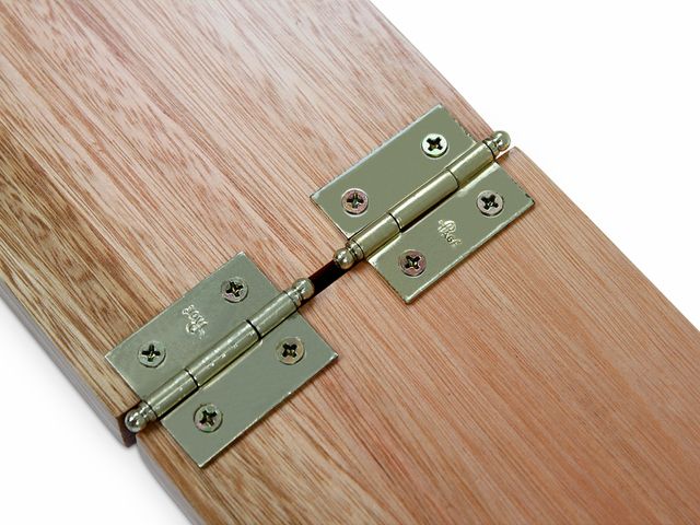 Tábua para Quadríceps com Cinta - Arktus Tábua para Quadríceps com Cinta - Arktus