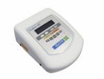 Imagem do produto Dualpex 961 Quark - Aparelho de Correntes Tens, Fes, Russa e Interferencial