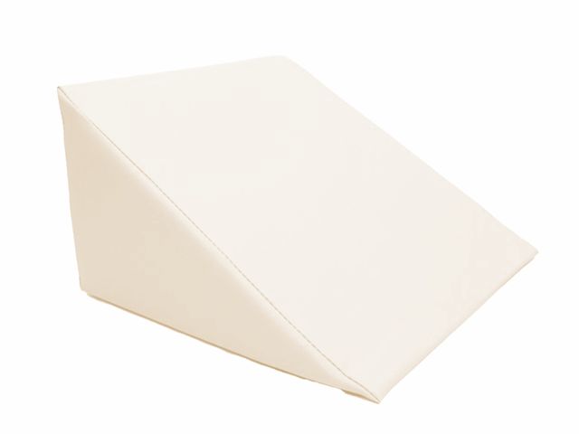 Cunha para Posicionamento - Grande - 50x50x29cm - Arktus Cunha para Posicionamento - Grande - 50x50x29cm - Arktus