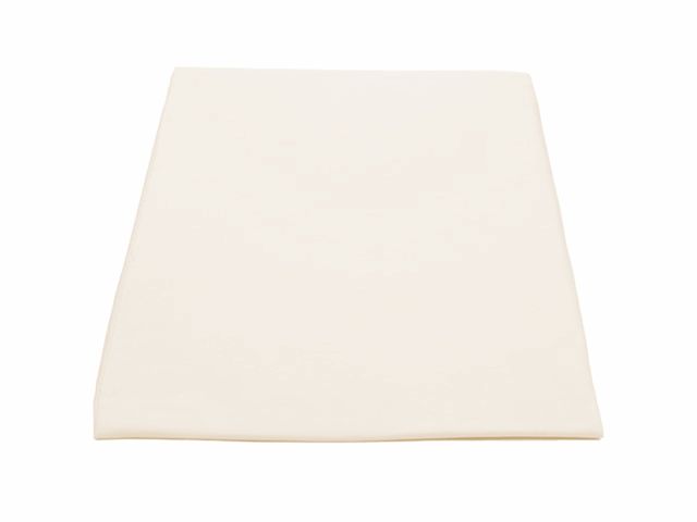 Cunha para Posicionamento - Grande - 50x50x29cm - Arktus Cunha para Posicionamento - Grande - 50x50x29cm - Arktus