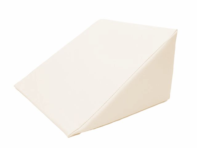 Cunha para Posicionamento - Grande - 50x50x29cm - Arktus Cunha para Posicionamento - Grande - 50x50x29cm - Arktus