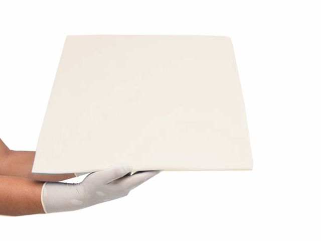 Cunha para Posicionamento - Grande - 50x50x29cm - Arktus Cunha para Posicionamento - Grande - 50x50x29cm - Arktus