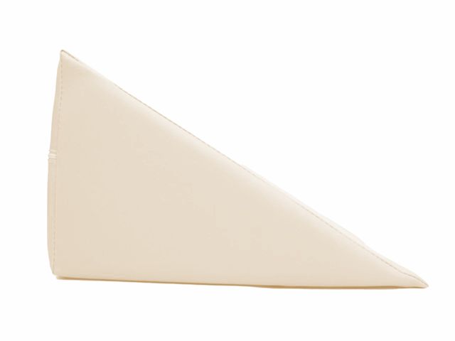 Cunha para Posicionamento - Grande - 50x50x29cm - Arktus Cunha para Posicionamento - Grande - 50x50x29cm - Arktus