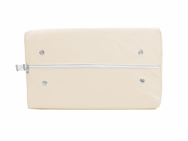 Cunha para Posicionamento - Grande - 50x50x29cm - Arktus Cunha para Posicionamento - Grande - 50x50x29cm - Arktus