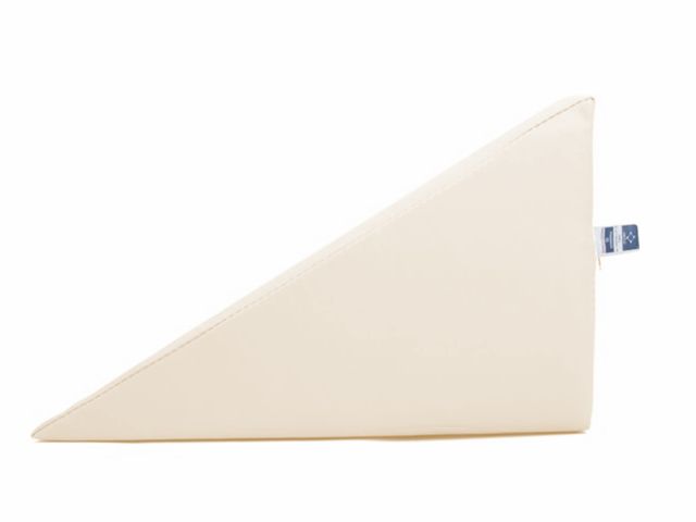 Cunha para Posicionamento - Grande - 50x50x29cm - Arktus Cunha para Posicionamento - Grande - 50x50x29cm - Arktus