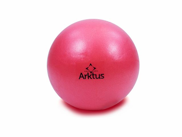 Bola OverBall 25cm - Arktus Bola OverBall 25cm - Arktus