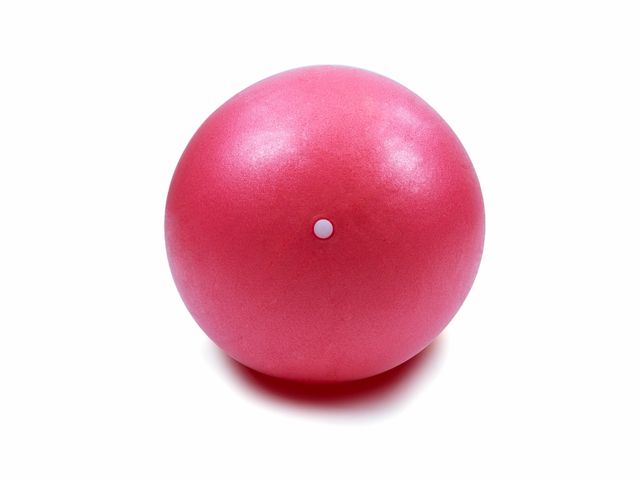 Bola OverBall 25cm - Arktus Bola OverBall 25cm - Arktus