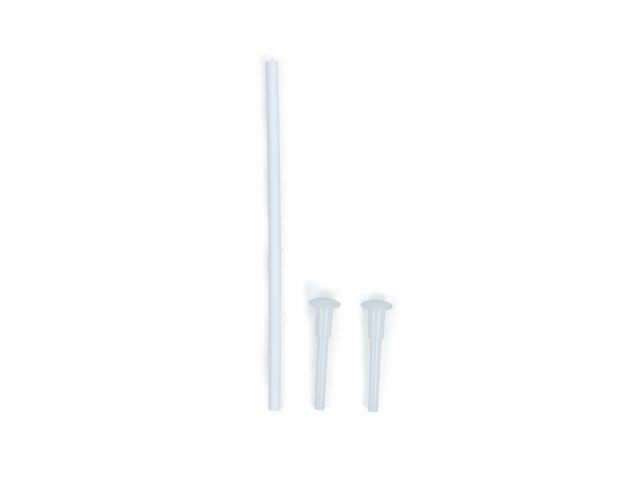 Bola OverBall 25cm - Arktus Bola OverBall 25cm - Arktus