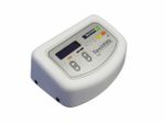 Imagem do produto TENSVIF 993 Four Quark – Aparelho de Corrente Tens – 4 Canais