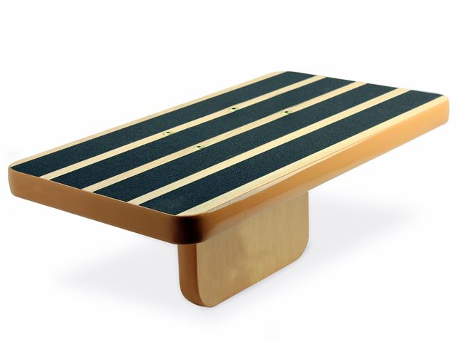 Plataforma de Extensão - PARA MODELO ANTIGO - Reformer - Arktus Plataforma de Extensão - PARA MODELO ANTIGO - Reformer - Arktus