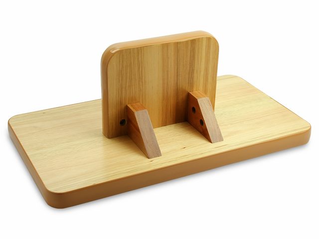 Plataforma de Extensão - PARA MODELO ANTIGO - Reformer - Arktus Plataforma de Extensão - PARA MODELO ANTIGO - Reformer - Arktus