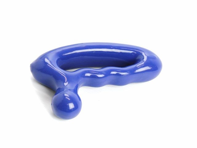 Massageador - Estimulador de Trigger Points - Equilíbrio Fitness Massageador - Estimulador de Trigger Points - Equilíbrio Fitness