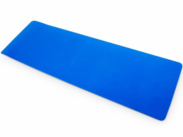 Colchonete em EVA - 185x60cm - Arktus Colchonete em EVA - 185x60cm - Arktus