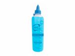 Gel Condutor Azul - Sem Álcool - Bisnaga 300g - RMC