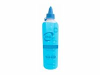 Imagem do produto Gel Condutor Azul - Sem Álcool - Bisnaga 300g - RMC