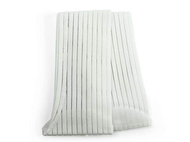 Aplicador Pequeno para Equipamento de Crioterapia TheraCool, Molda-se Perfeitamente às Articulações - Innovation Aplicador Pequeno para Equipamento de Crioterapia TheraCool, Molda-se Perfeitamente às Articulações - Innovation