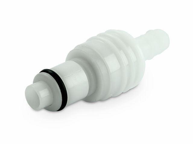 Sistema Conector para Theracool, Conecta o Aplicador ao Equipamento com Segurança - Innovation Sistema Conector para Theracool, Conecta o Aplicador ao Equipamento com Segurança - Innovation
