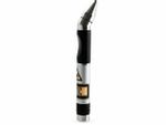 Caneta 904nm Kld - Laser Infravermelho para Endophoton (Modelo Antigo)
