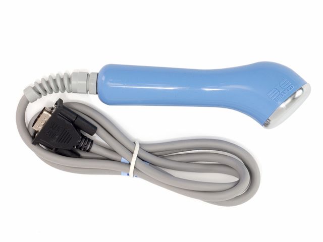 Sonopulse Compact Ibramed - Aparelho de Ultrassom 1Mhz Sonopulse Compact Ibramed - Aparelho de Ultrassom 1Mhz