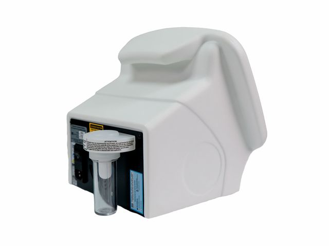 Dermotonus Slim Ibramed - Aparelho de Vacuoterapia e Endermologia Dermotonus Slim Ibramed - Aparelho de Vacuoterapia e Endermologia