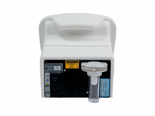 Dermotonus Slim Ibramed - Aparelho de Vacuoterapia e Endermologia Dermotonus Slim Ibramed - Aparelho de Vacuoterapia e Endermologia