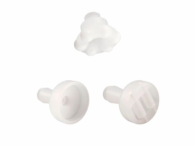 Dermotonus Slim Ibramed - Aparelho de Vacuoterapia e Endermologia Dermotonus Slim Ibramed - Aparelho de Vacuoterapia e Endermologia