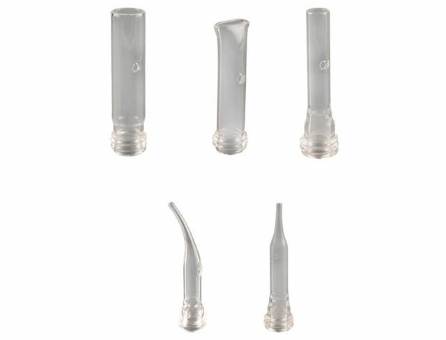 Dermotonus Esthetic Ibramed - Equipamento de Massagem Mecânica e Microdermoabrasão Dermotonus Esthetic Ibramed - Equipamento de Massagem Mecânica e Microdermoabrasão