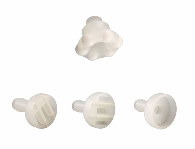 Dermotonus Esthetic Ibramed - Equipamento de Massagem Mecânica e Microdermoabrasão Dermotonus Esthetic Ibramed - Equipamento de Massagem Mecânica e Microdermoabrasão