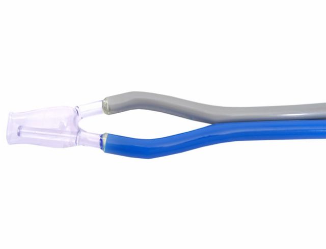 Dermotonus Esthetic Ibramed - Equipamento de Massagem Mecânica e Microdermoabrasão Dermotonus Esthetic Ibramed - Equipamento de Massagem Mecânica e Microdermoabrasão