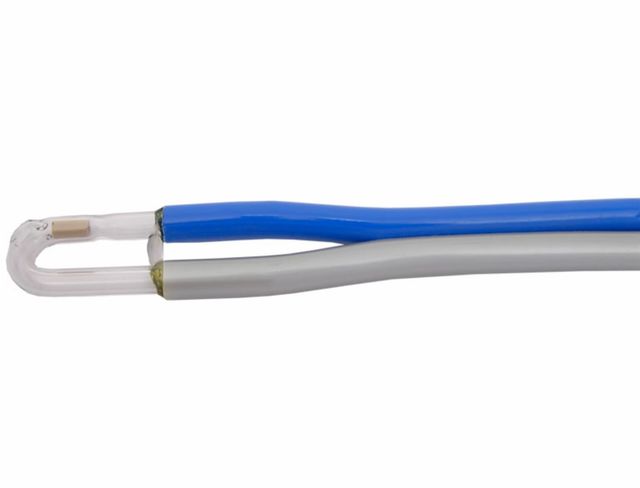 Dermotonus Esthetic Ibramed - Equipamento de Massagem Mecânica e Microdermoabrasão Dermotonus Esthetic Ibramed - Equipamento de Massagem Mecânica e Microdermoabrasão
