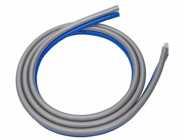 Dermotonus Esthetic Ibramed - Equipamento de Massagem Mecânica e Microdermoabrasão Dermotonus Esthetic Ibramed - Equipamento de Massagem Mecânica e Microdermoabrasão