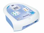 Neurodyn High Volt Ibramed ─ Aparelho de Corrente High Volt
