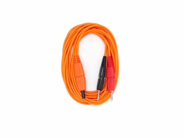 Neurodyn Portátil Ibramed - Aparelho de Eletroestimulação TENS Burst - 02 Canais Neurodyn Portátil Ibramed - Aparelho de Eletroestimulação TENS Burst - 02 Canais