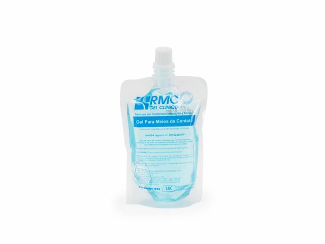 Neurodyn Portátil Ibramed - Aparelho de Eletroestimulação TENS Burst - 02 Canais Neurodyn Portátil Ibramed - Aparelho de Eletroestimulação TENS Burst - 02 Canais