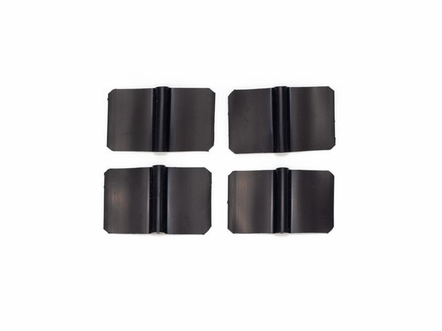 Neurodyn Portátil Ibramed - Aparelho de Eletroestimulação TENS Burst - 02 Canais Neurodyn Portátil Ibramed - Aparelho de Eletroestimulação TENS Burst - 02 Canais