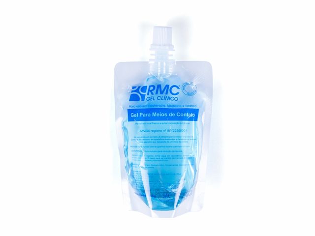 Sonopulse 1 e 3Mhz Ibramed - Aparelho de Ultrassom com 2 ERA Sonopulse 1 e 3Mhz Ibramed - Aparelho de Ultrassom com 2 ERA