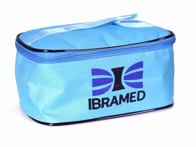 HF Ibramed - Aparelho de Alta Frequência HF Ibramed - Aparelho de Alta Frequência