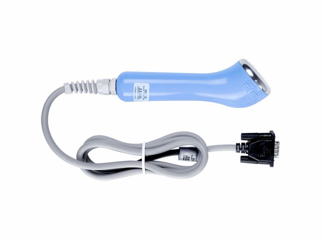 Sonopulse Compact Ibramed - Aparelho de Ultrassom 3Mhz Sonopulse Compact Ibramed - Aparelho de Ultrassom 3Mhz