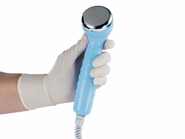 Sonopulse II Ibramed - Aparelho Ultrassom e Terapia Combinada Sonopulse II Ibramed - Aparelho Ultrassom e Terapia Combinada