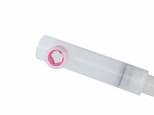 Dermosteam Ibramed - Aparelho de Vapor de Ozônio (Bactericida) Dermosteam Ibramed - Aparelho de Vapor de Ozônio (Bactericida)