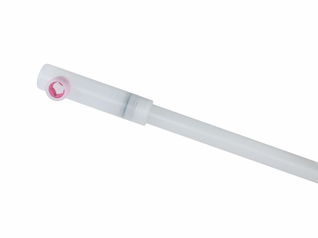 Dermosteam Ibramed - Aparelho de Vapor de Ozônio (Bactericida) Dermosteam Ibramed - Aparelho de Vapor de Ozônio (Bactericida)