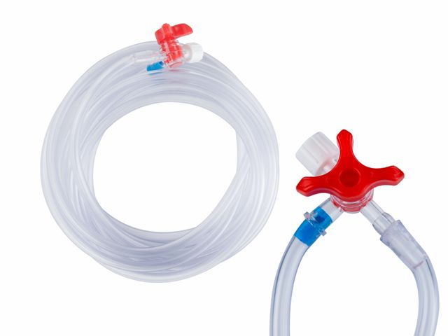 Neurodyn Evolution Ibramed - Aparelho Urologia, Eletroestimulação e Biofeedback Neurodyn Evolution Ibramed - Aparelho Urologia, Eletroestimulação e Biofeedback