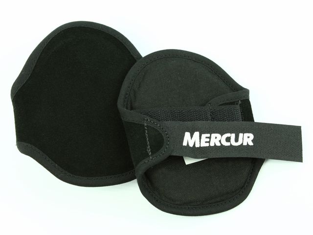 Luva Caleira - Mercur Luva Caleira - Mercur