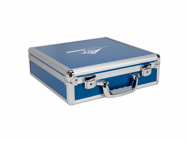 Kit 24 Vértebras - A793 - BONElike™ - 3B Scientific Kit 24 Vértebras - A793 - BONElike™ - 3B Scientific