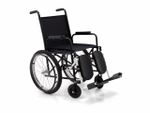 Cadeira de Rodas Repan - Infantil - 70kg - CDS