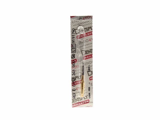 Broca Endo Z CA - Maillefer Broca Endo Z CA - Maillefer