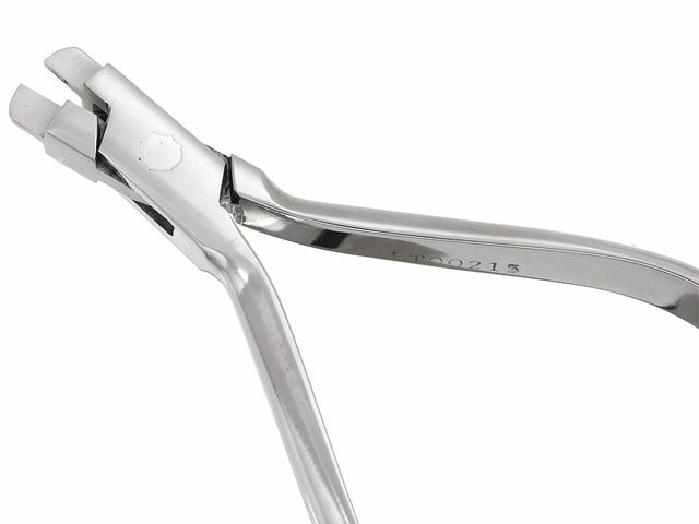 Alicate Torque Curto 442C - Zatty Alicate Torque Curto 442C - Zatty