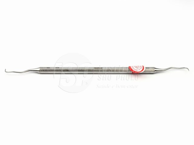 Cureta Gracey 11/12 - Duflex Cureta Gracey 11/12 - Duflex
